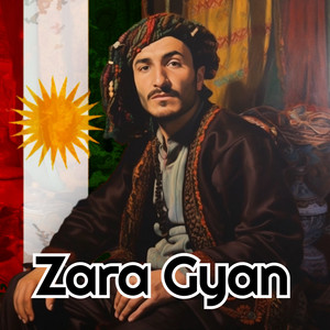 Zara Gyan