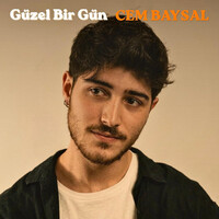 Güzel Bir Gün