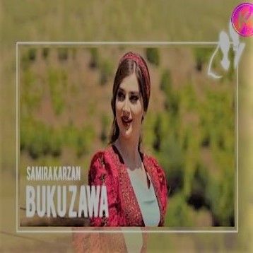 buko zava