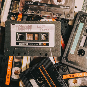 Rising Urge (Lost Tapes) - Original