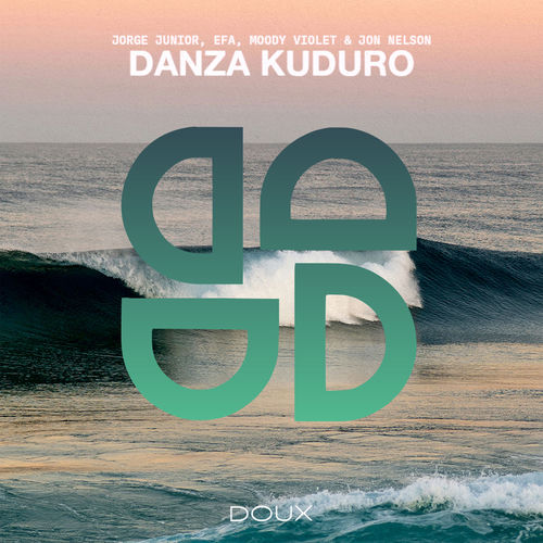 Danza Kuduro