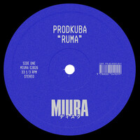 Ruma