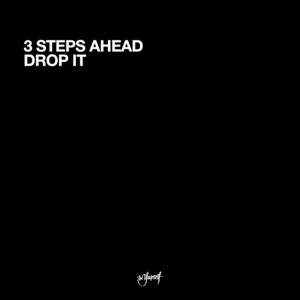Drop It - Happy Mix