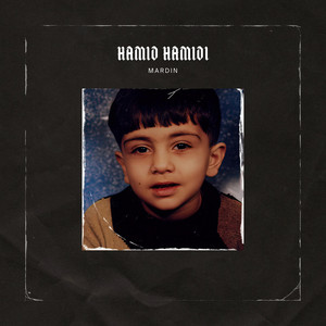 Mardin (Live)