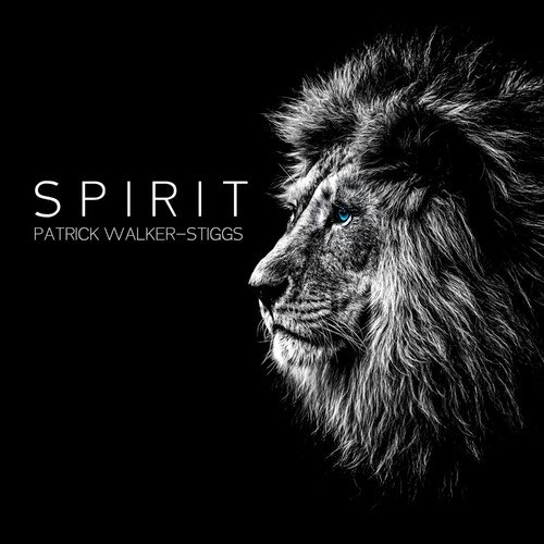 Spirit