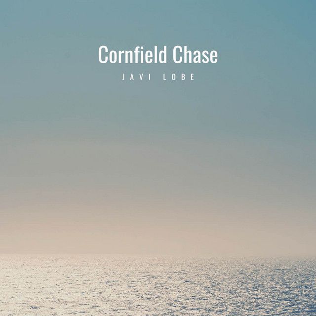 Cornfield Chase - Instrumental Version