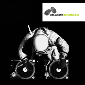 Let the Sun Shine - Terrace Vocal Radio Edit