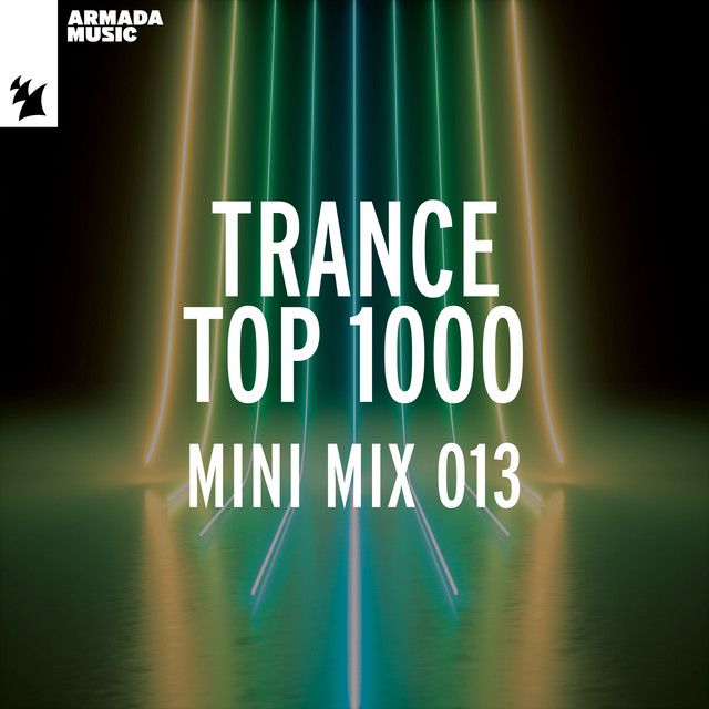 Hold That Sucker Down (Mixed) - Charlotte de Witte Trance Remix