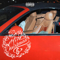 Not By Accident (Interlude)