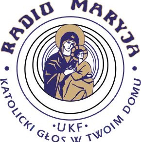 Radio Maryja 101.6 FM