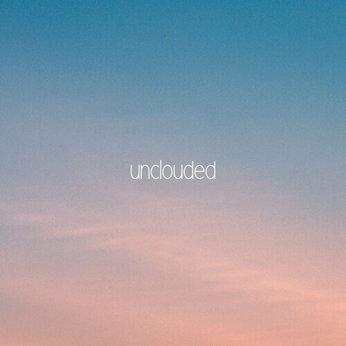 Unclouded