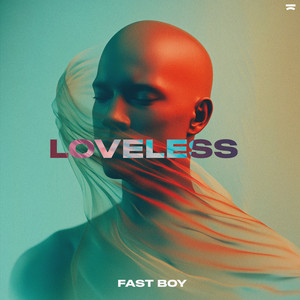 Loveless