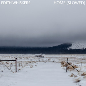 Home - Slowed