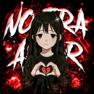 NO ERA AMOR - Super Slowed