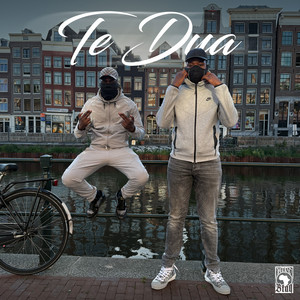 TE DUA