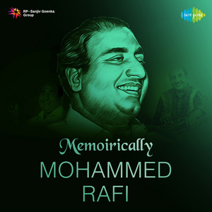 Ehsan Tera Hoga Mujh Par (From "Junglee") - Male Vocals