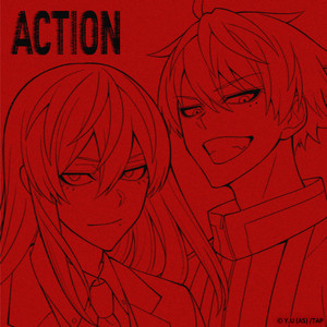ACTION