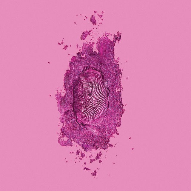 The Crying Game (feat. Jessie Ware)