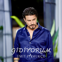 Gidiyorum