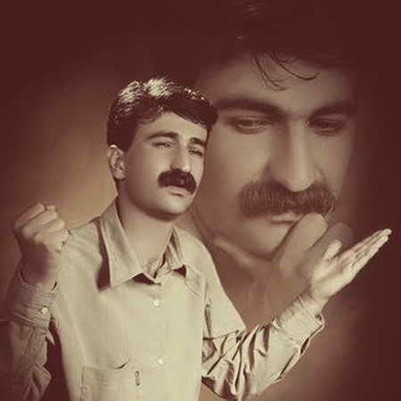 دگریموه