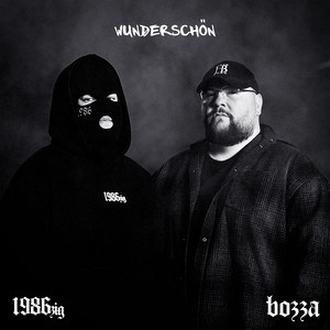 Wunderschön