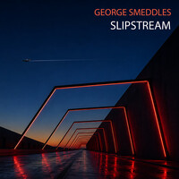 Slipstream