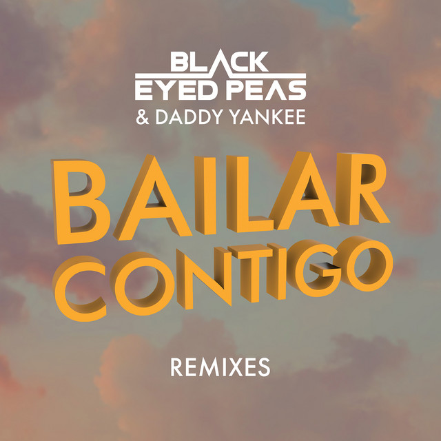 BAILAR CONTIGO - Phonk Remix by Xanctum