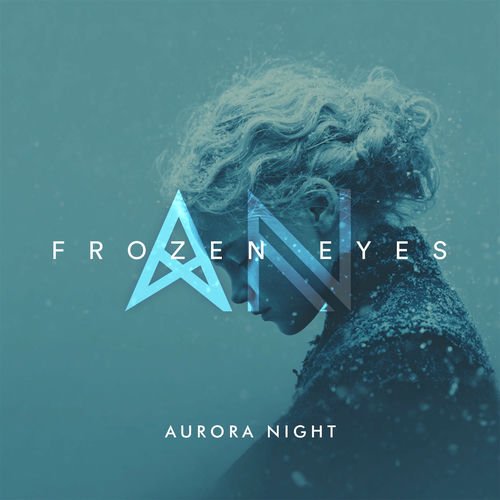 Frozen Eyes