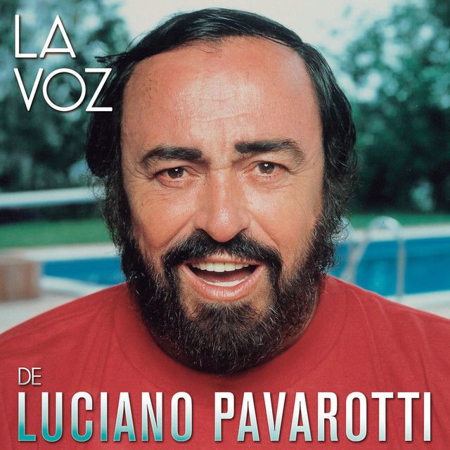 Core 'ngrato (Arr. Chiaramello)