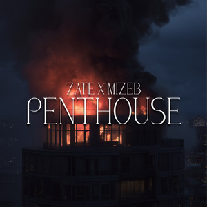 Penthouse