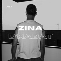 Zina d'Rabat