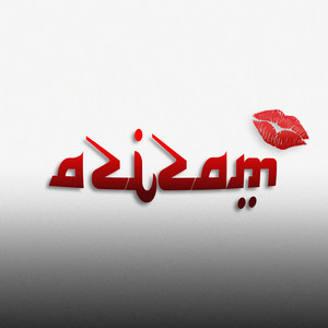 Azizam