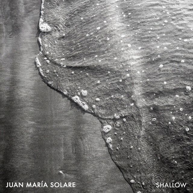 Shallow - Piano Version
