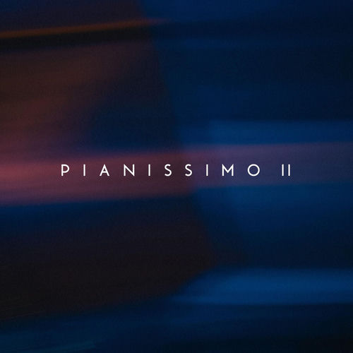 Vivaldi Variation (meno mosso)