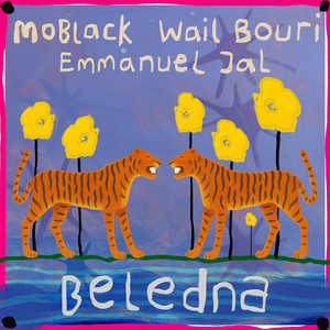 Beledna