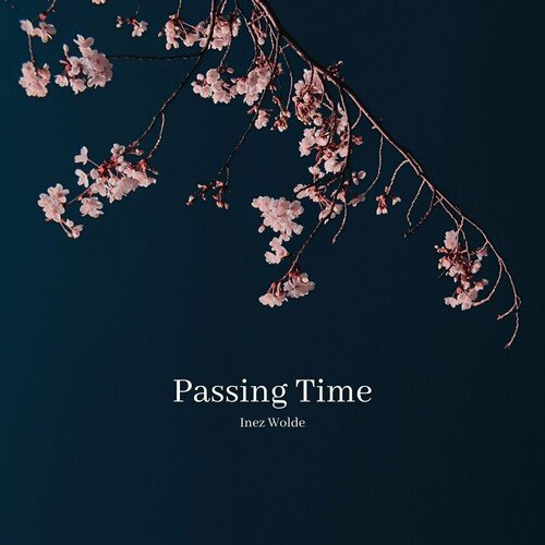 Passing Time