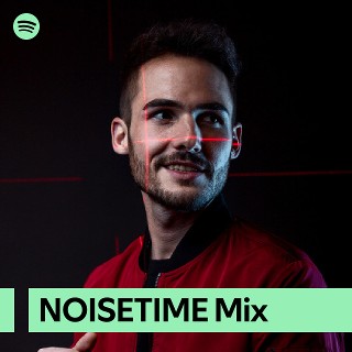 NOISETIME Mix