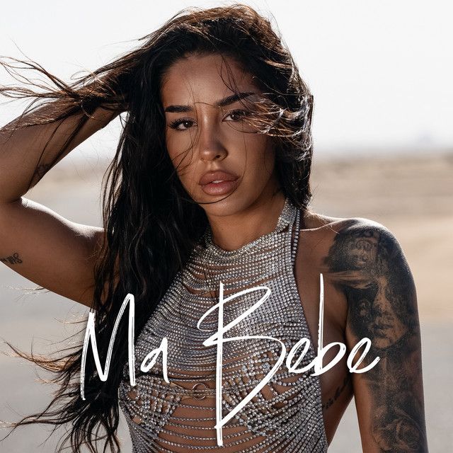 Ma Bebe