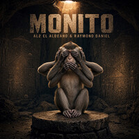 Monito