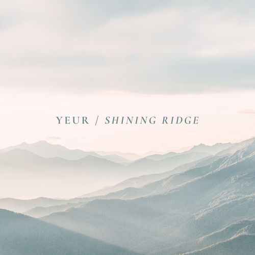 Shining Ridge