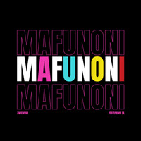 Mafunoni