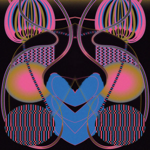 You Are In My System - Faster Horses Sport Mix