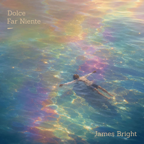 Dolce Far Niente
