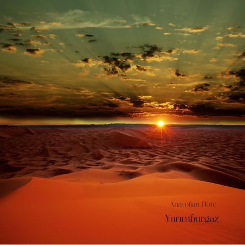 Yarımburgaz