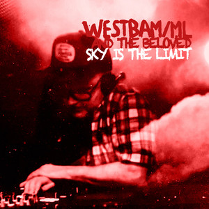 Sky Is the Limit - Edit