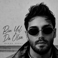 Bin Yıl Da Olsa