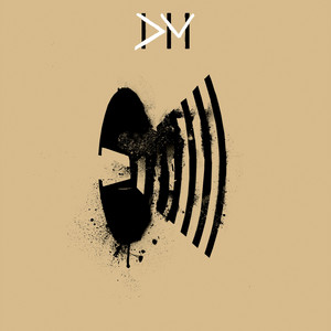 Strangelove - Blind Mix