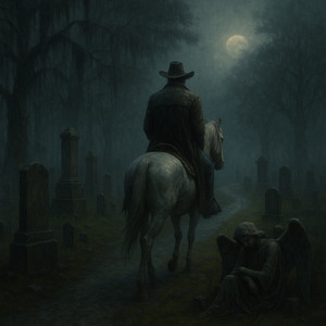 Graveyard Roads