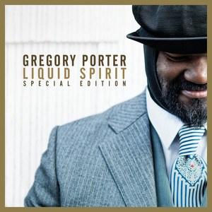 Liquid Spirit - Claptone Remix / Full Vocal Version