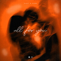 All For You